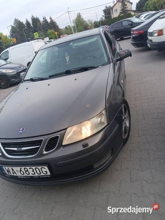 Obraz 2/4