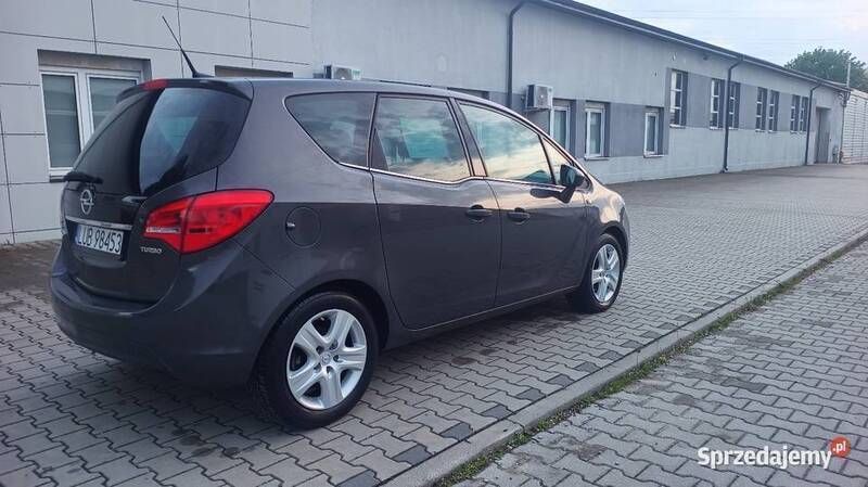 Obraz 3/4