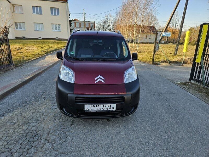 Obraz 2/4
