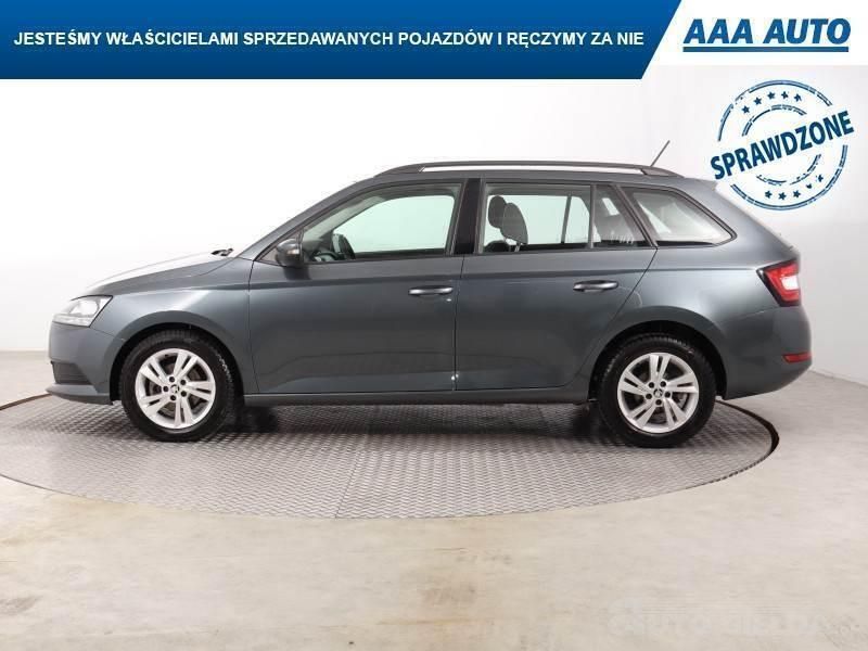 Obraz 4/4