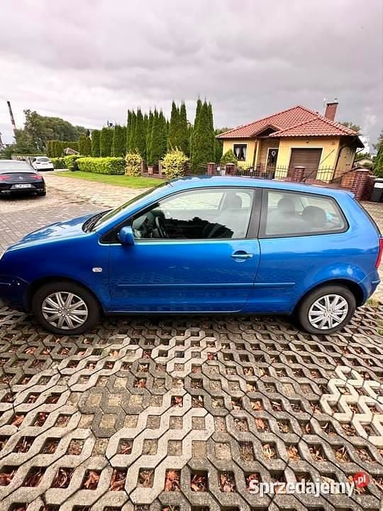 Obraz 2/4