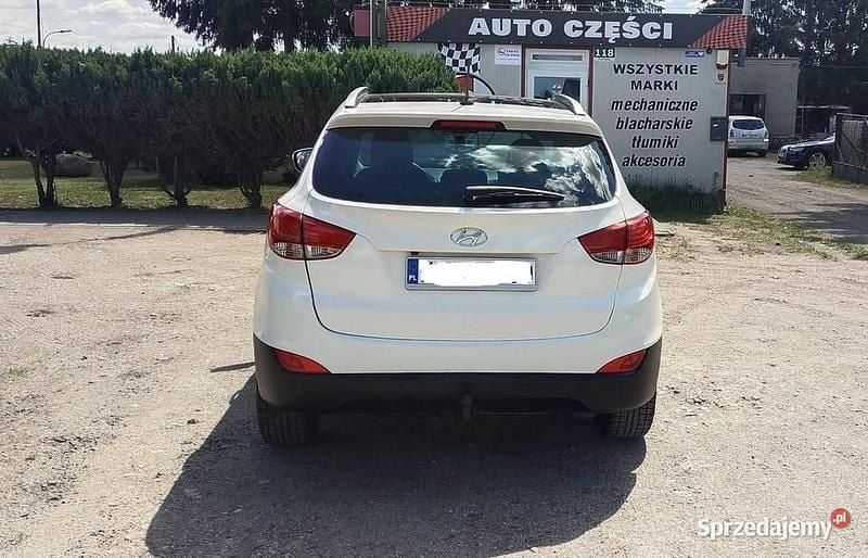 Obraz 4/4