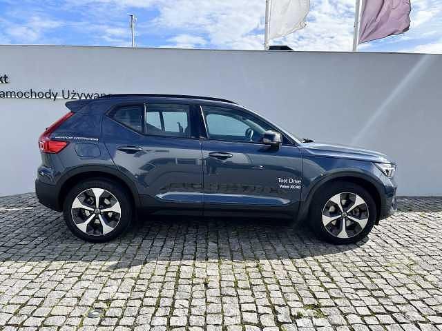 Obraz 4/4