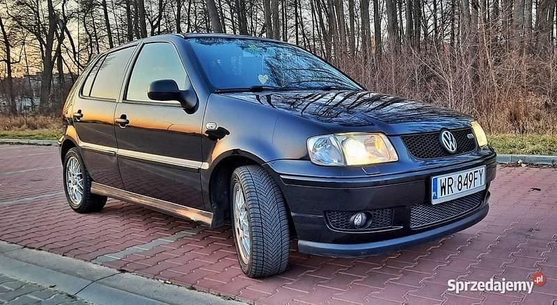 Obraz 4/4