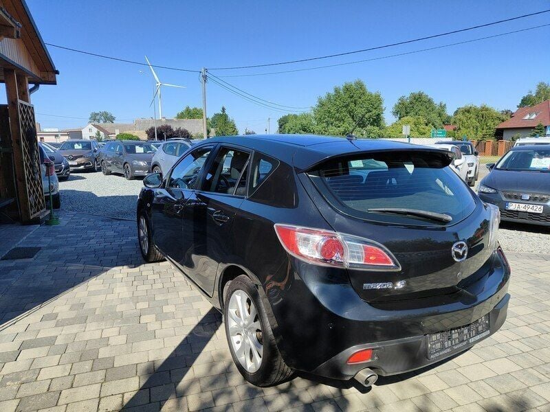 Obraz 4/4