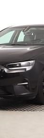 Używany Opel Insignia 174 KM (127 kW) 2021 Czarny Hatchback