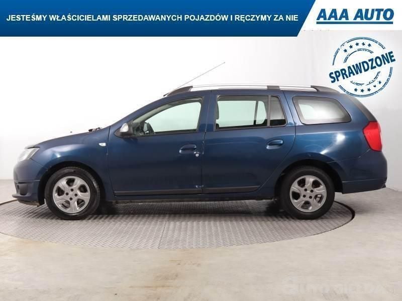 Obraz 4/4