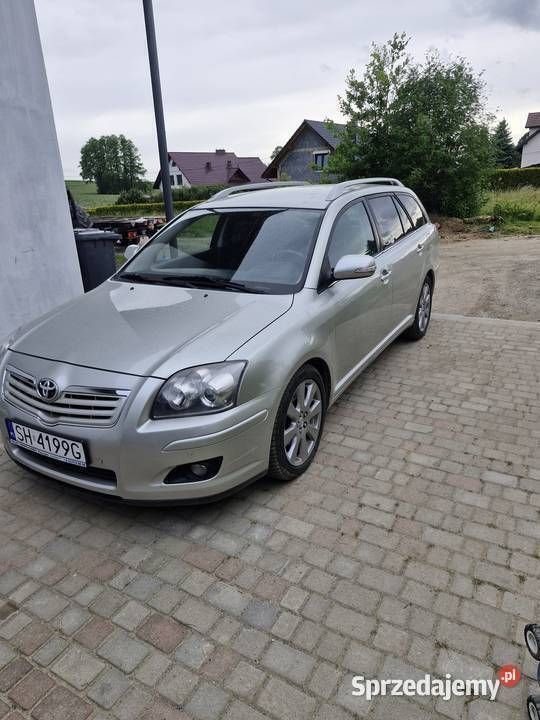 Obraz 4/4