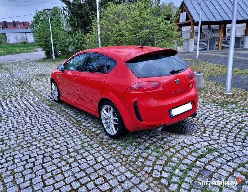 Obraz 2