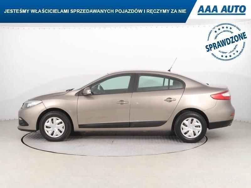 Obraz 4/4