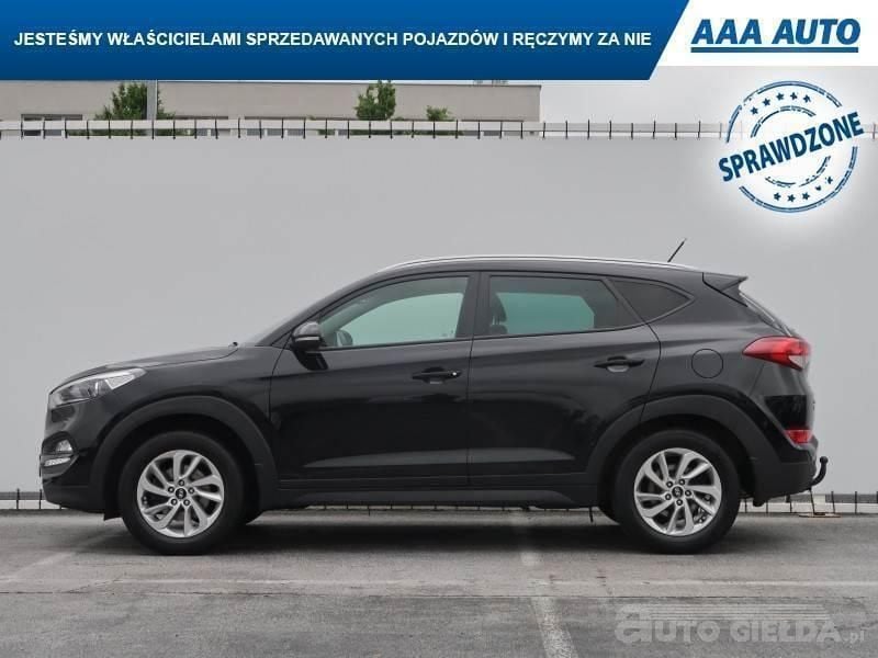Obraz 4/4