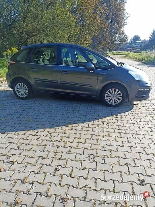 Obraz 2/4