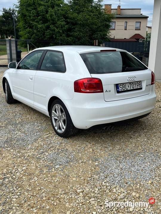Obraz 2/4