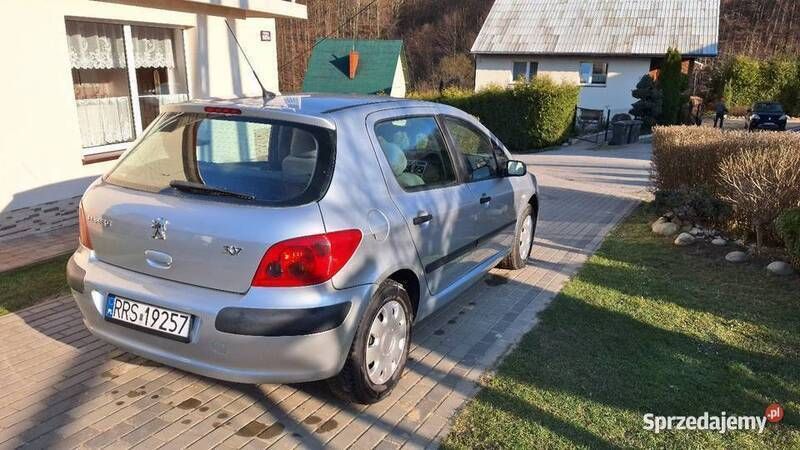 Obraz 4/4