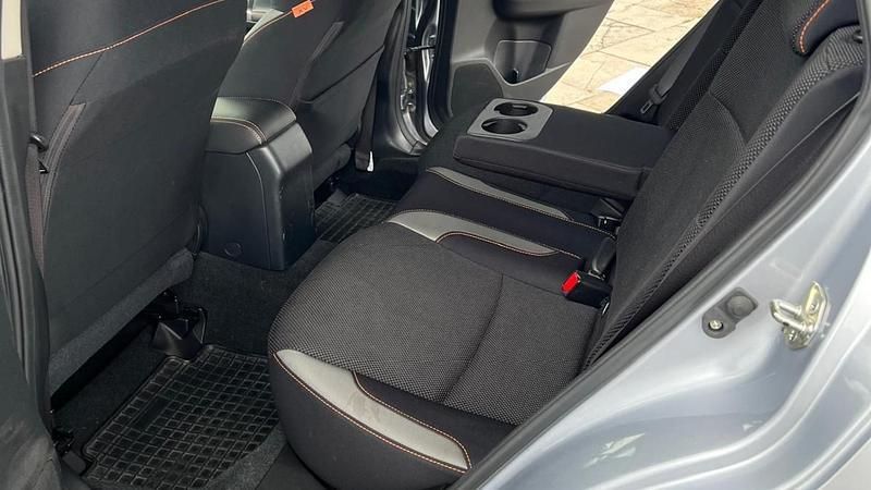 Subaru Używany 2017 Subaru XV Comfort SUV | 69 999 zł (Uczciwa cena) - Obraz 1/1