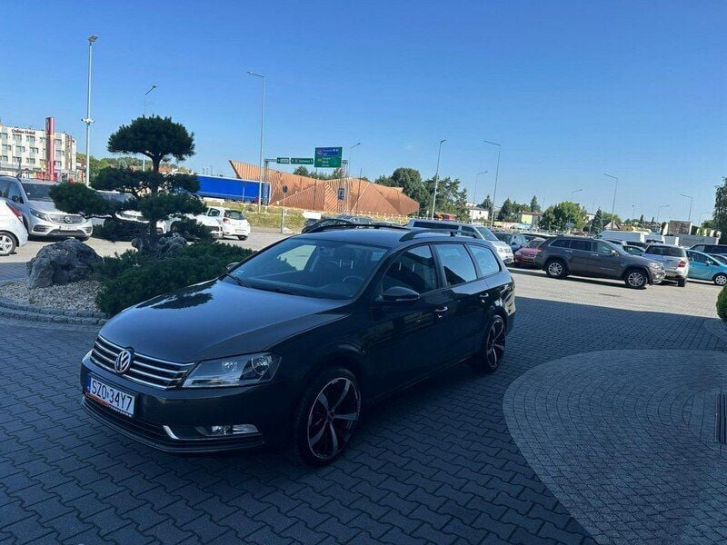 Obraz 2/4