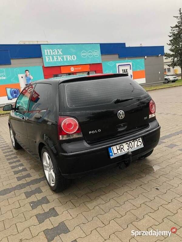 Obraz 3/4