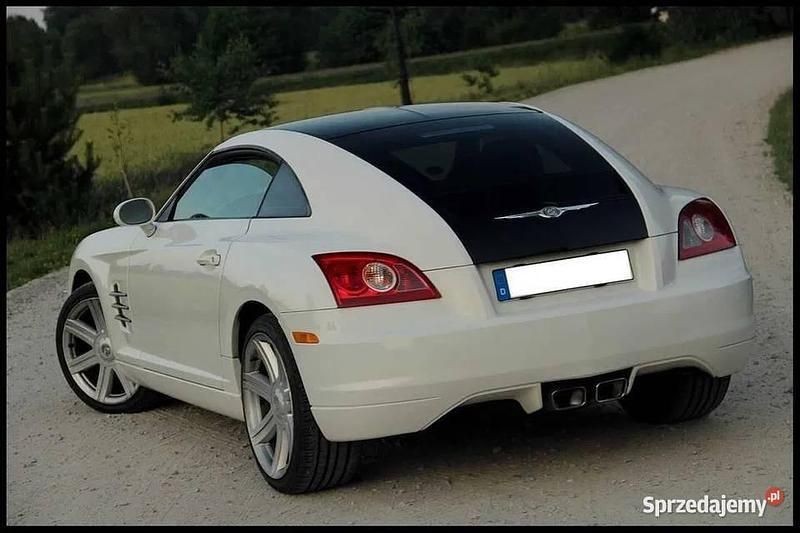 Obraz 2/4