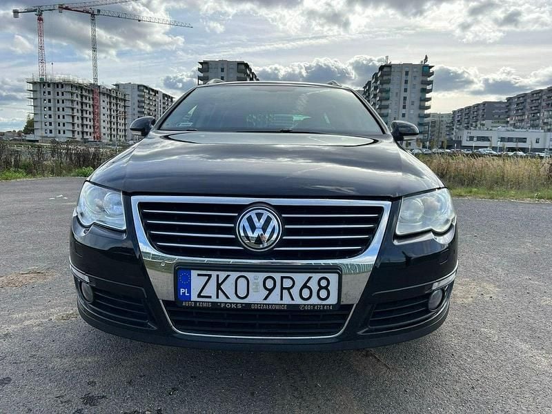 Obraz 4/4