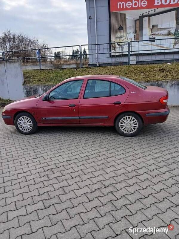 Obraz 2/4