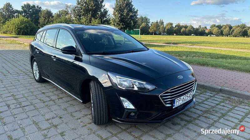 Obraz 2/4