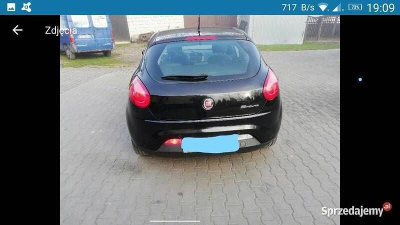 Obraz 3/4