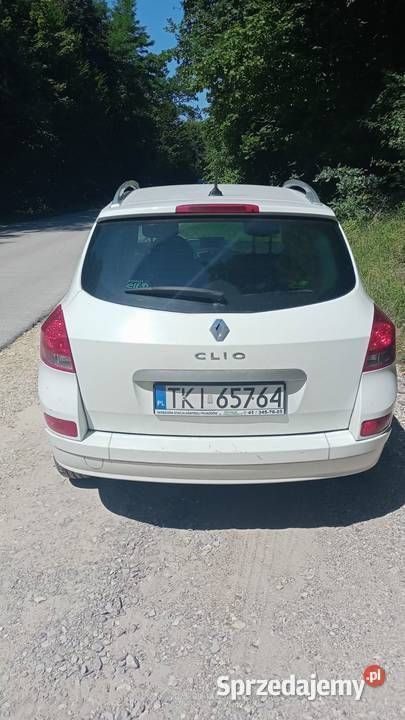 Obraz 2/4