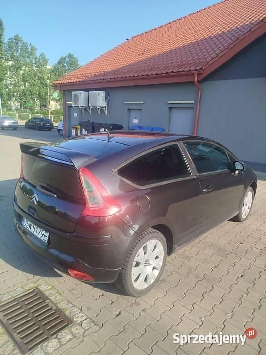 Obraz 2/4