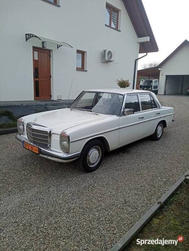Obraz 3/4