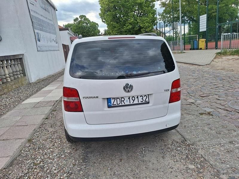 Obraz 2/4