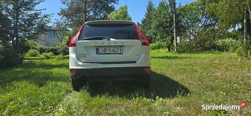 Obraz 4/4