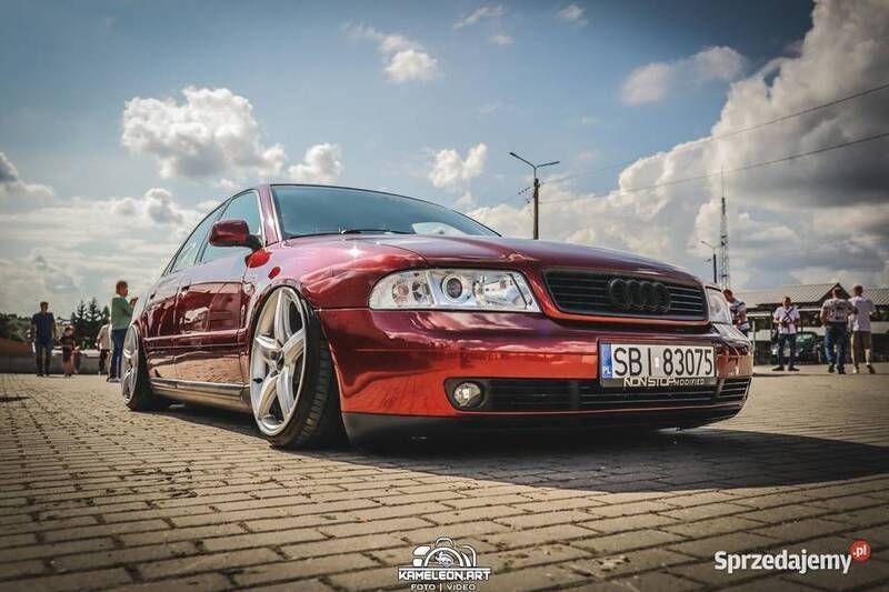 Obraz 4/4