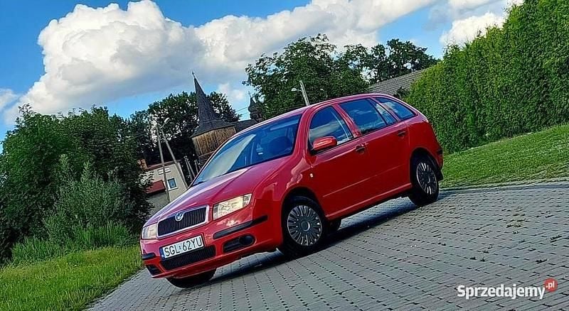 Obraz 3/4
