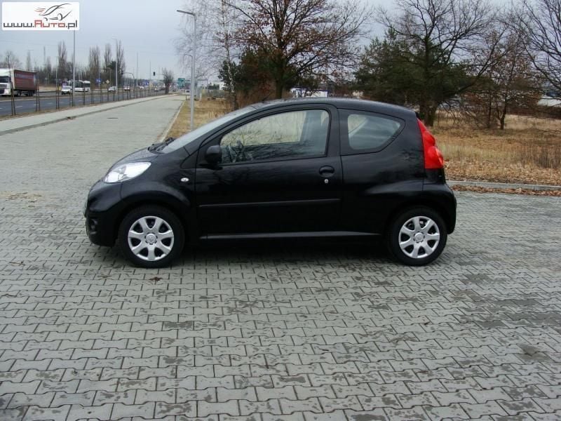 Obraz 2/4