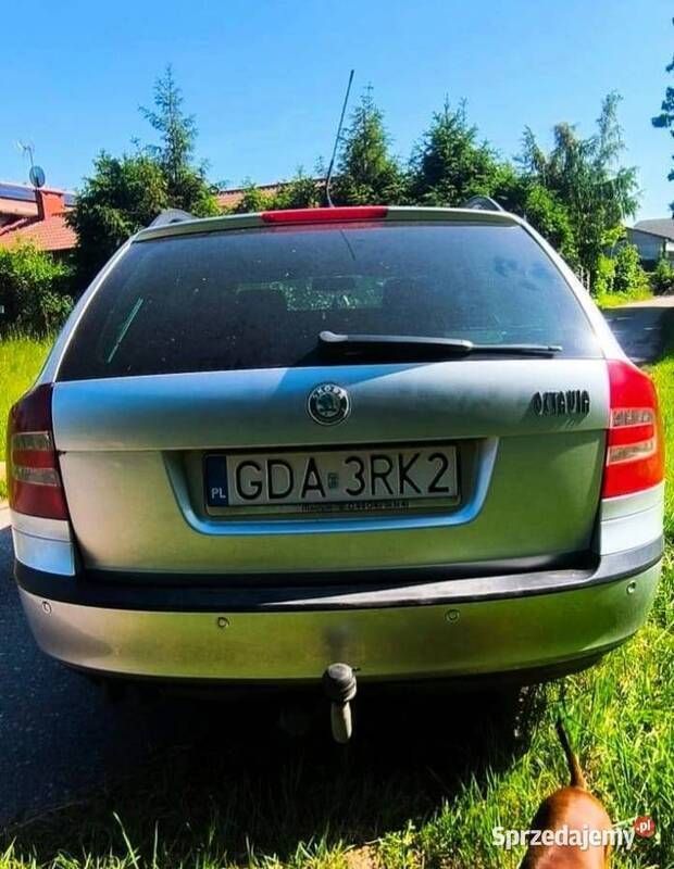 Obraz 2/4