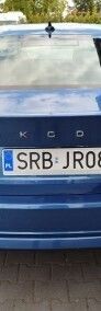 Obraz 4/4