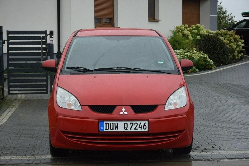 Obraz 2/4