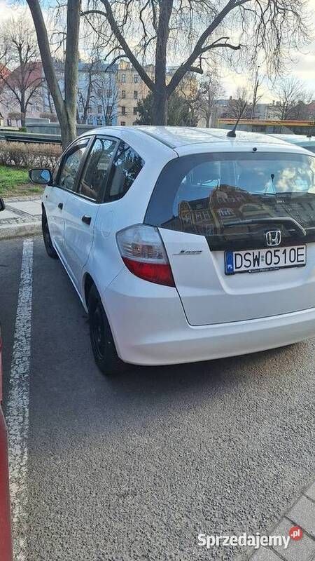 Obraz 4/4