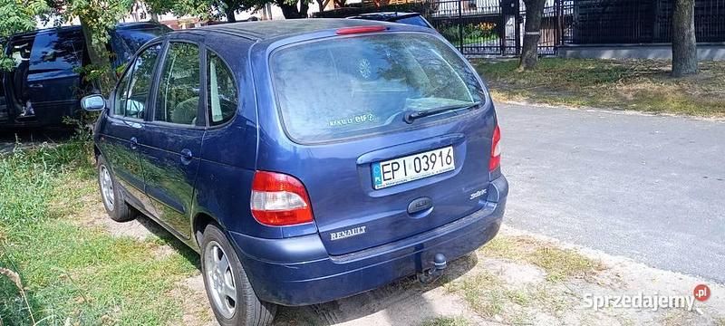 Obraz 3/4