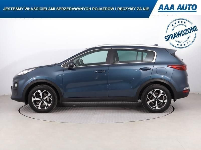 Obraz 3/4