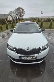 Obraz 2/4