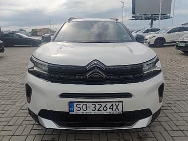 Obraz 4/4