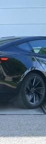 Nowe Tesla Model 3 Performance 338 kW (460 KM) 2025 Inny kolor Sedan/Limuzyna