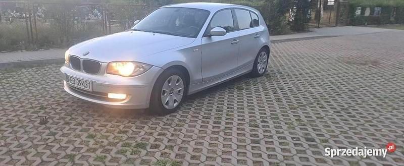 Obraz 2/4