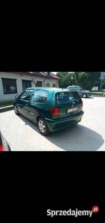 Obraz 3/4