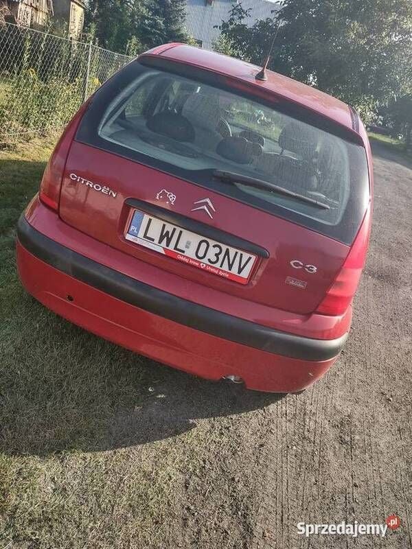 Obraz 3/3