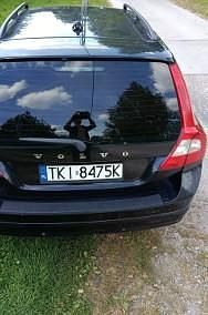 Obraz 2/4