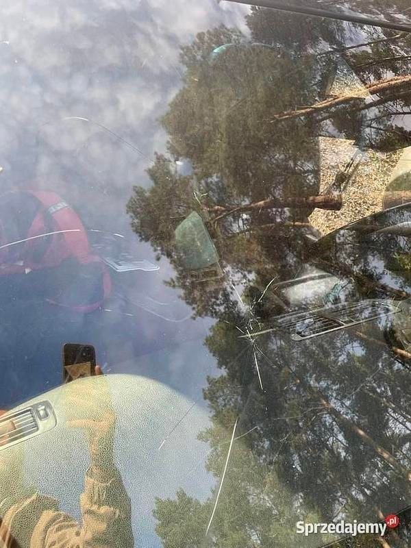 Używany 2009 Volvo C30 Hatchback | 5500 zł (Super Cena) - Obraz 1/4