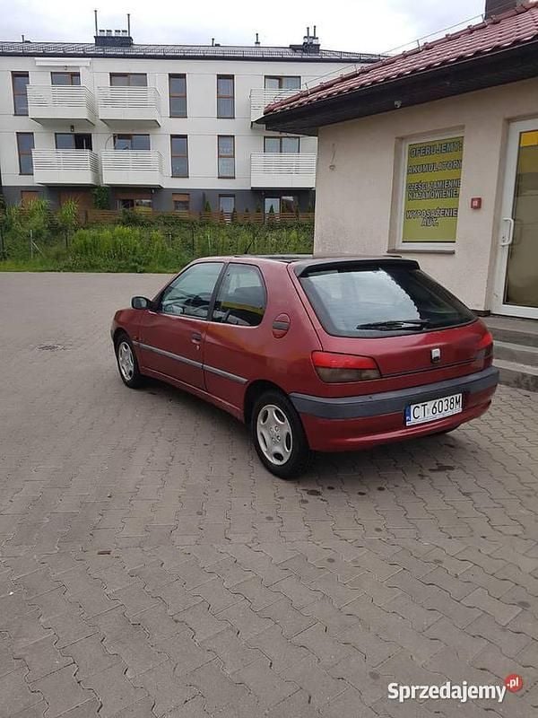 Obraz 2/4