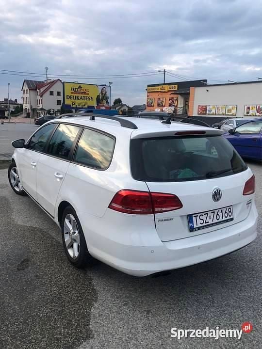 Obraz 3/4